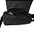 HIGH X UMBRO WAIST BAG BLACK - Imagem 6