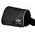 HIGH X UMBRO WAIST BAG BLACK - Imagem 1