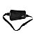 HIGH X UMBRO WAIST BAG BLACK - Imagem 2