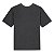 HIGH TEE HIGH X UMBRO WASHED BLACK - - Imagem 2