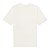 HIGH TEE HIGH X UMBRO WHITE - - Imagem 2