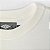 HIGH TEE HIGH X UMBRO WHITE - - Imagem 4