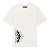 HIGH TEE HIGH X UMBRO WHITE - - Imagem 1