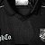 HIGH X UMBRO JERSEY BLACK - - Imagem 7