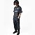 HIGH X UMBRO JERSEY BLACK - - Imagem 3
