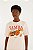 FARM TSHIRT MEDIA SAMBA DE RODA - Imagem 1
