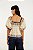 FARM BLUSA FLORAL SERENO - Imagem 4