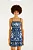 FARM VESTIDO ALCA FLORAL ANA - Imagem 1