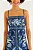 FARM VESTIDO ALCA FLORAL ANA - Imagem 2