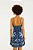 FARM VESTIDO ALCA FLORAL ANA - Imagem 3