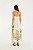 FARM VESTIDO MIDI TERESA - Imagem 6