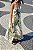 FARM VESTIDO MIDI TERESA - Imagem 2