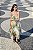 FARM VESTIDO MIDI TERESA - Imagem 1