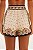 FARM SHORT FLORAL SERENO - Imagem 2