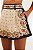 FARM SHORT FLORAL SERENO - Imagem 1
