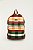 FARM ETC MOCHILA FARM XODO ESPORTE XADREZ - Imagem 1