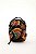 FARM ETC MINI MOCHILA FARM BOROGODO UNIVERSITARIA - Imagem 1