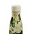 FARM ETC GARRAFA FARM GLUB GLUB 500ML WELLNESS CH - Imagem 3