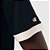 CHAMPION CAMISETA BLOKECORE SURFACE LAB CHAMPION BLACK - Imagem 5