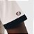 CHMAPION CAMISETA BLOKECORE SURFACE LAB CHAMPION OFF WHITE - Imagem 5