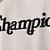 CHMAPION CAMISETA BLOKECORE SURFACE LAB CHAMPION OFF WHITE - Imagem 3