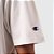 CHAMPION CAMISETA PES MC CLOG OFF WHITE - Imagem 4
