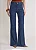 FORUM CALCA JEANS LOUISE INDIGO - Imagem 2