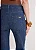 FORUM CALCA JEANS LOUISE INDIGO - Imagem 3