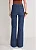 FORUM CALCA JEANS LOUISE INDIGO - Imagem 4