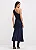 FORUM VESTIDO JEANS INDIGO - Imagem 3