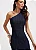 FORUM VESTIDO JEANS INDIGO - Imagem 4