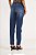COLCCI CALCA JEANS BRUNA INDIGO - Imagem 4