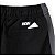 HIGH RUNNER SHORTS BLACK - - Imagem 3