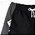HIGH RUNNER SHORTS BLACK - - Imagem 4