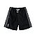 HIGH RUNNER SHORTS BLACK - - Imagem 1
