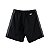 HIGH RUNNER SHORTS BLACK - - Imagem 2