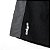 HIGH RUNNER SHORTS BLACK - - Imagem 5