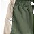 HIGH RUNNER SHORTS GREEN - - Imagem 3