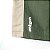 HIGH RUNNER SHORTS GREEN - - Imagem 5