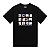 HIGH TEE PICTURES BLACK - - Imagem 2