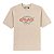 HIGH TEE BRAZILIAN DURUM BEIGE - - Imagem 2