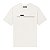 HIGH TEE CONTEMPORARY WHITE - - Imagem 2
