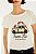 FARM TSHIRT FIT BEBE TAXI ARARAS FARM RIO - Imagem 2