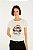 FARM TSHIRT FIT BEBE TAXI ARARAS FARM RIO - Imagem 1