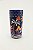 FARM ETC COPO FARM GLUB 500ML VIAJANTE PAISAGEM E - Imagem 1