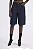 COLCCI BERMUDA JEANS JOANA INDIGO - Imagem 3