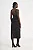 COLCCI VESTIDO COM CINTO PRETO - Imagem 2