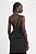 COLCCI VESTIDO COM CINTO PRETO - Imagem 4