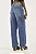 COLCCI CALCA JEANS BRUNA LOW INDIGO - Imagem 4
