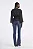 COLCCI CALCA JEANS BIA RETA INDIGO - Imagem 2